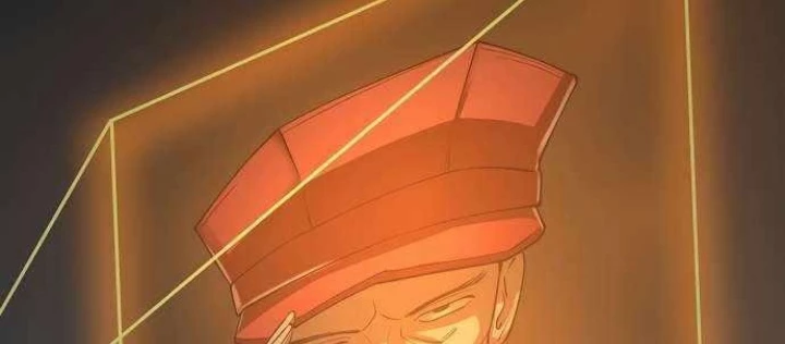 Thiên Ma 3077 Chapter 42 - Trang 2