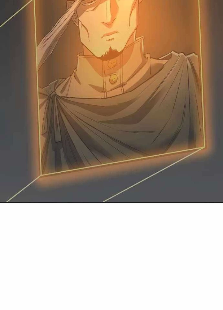 Thiên Ma 3077 Chapter 42 - Trang 2