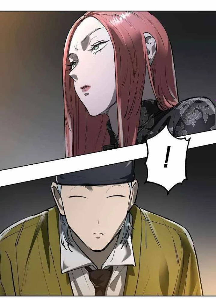 Thiên Ma 3077 Chapter 42 - Trang 2