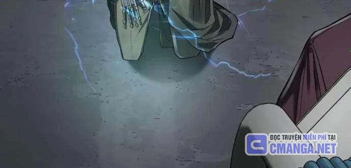 Thiên Ma 3077 Chapter 42 - Trang 2