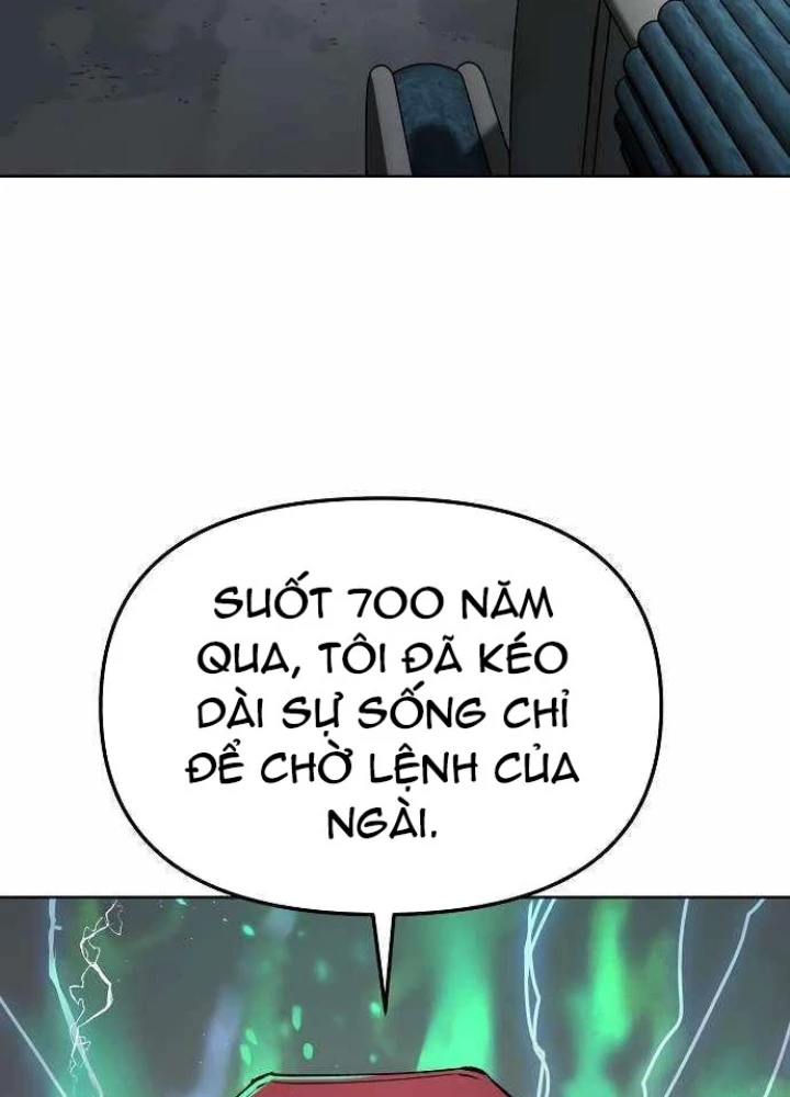 Thiên Ma 3077 Chapter 42 - Trang 2