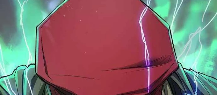 Thiên Ma 3077 Chapter 42 - Trang 2