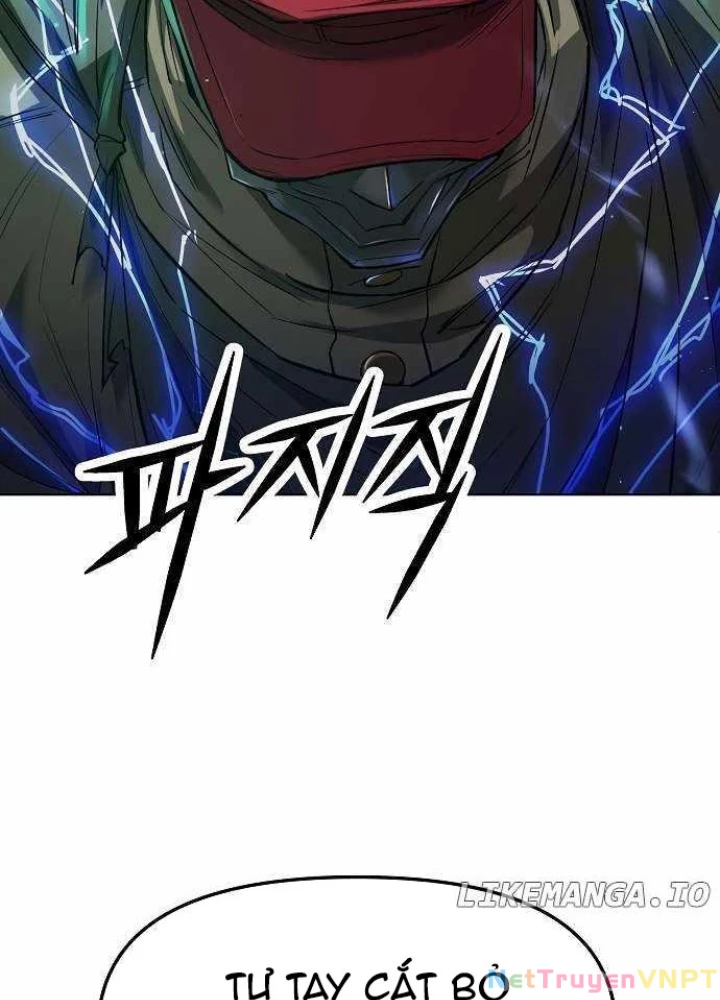 Thiên Ma 3077 Chapter 42 - Trang 2