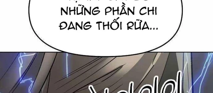 Thiên Ma 3077 Chapter 42 - Trang 2