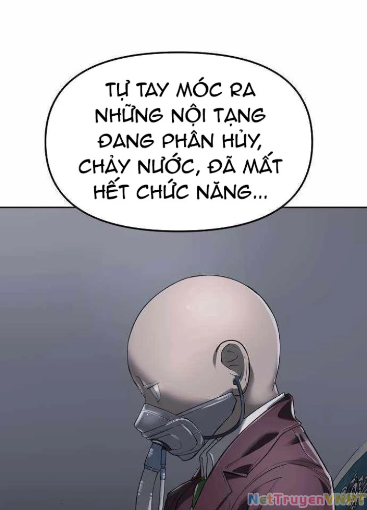 Thiên Ma 3077 Chapter 42 - Trang 2