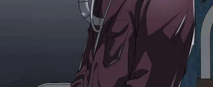 Thiên Ma 3077 Chapter 42 - Trang 2
