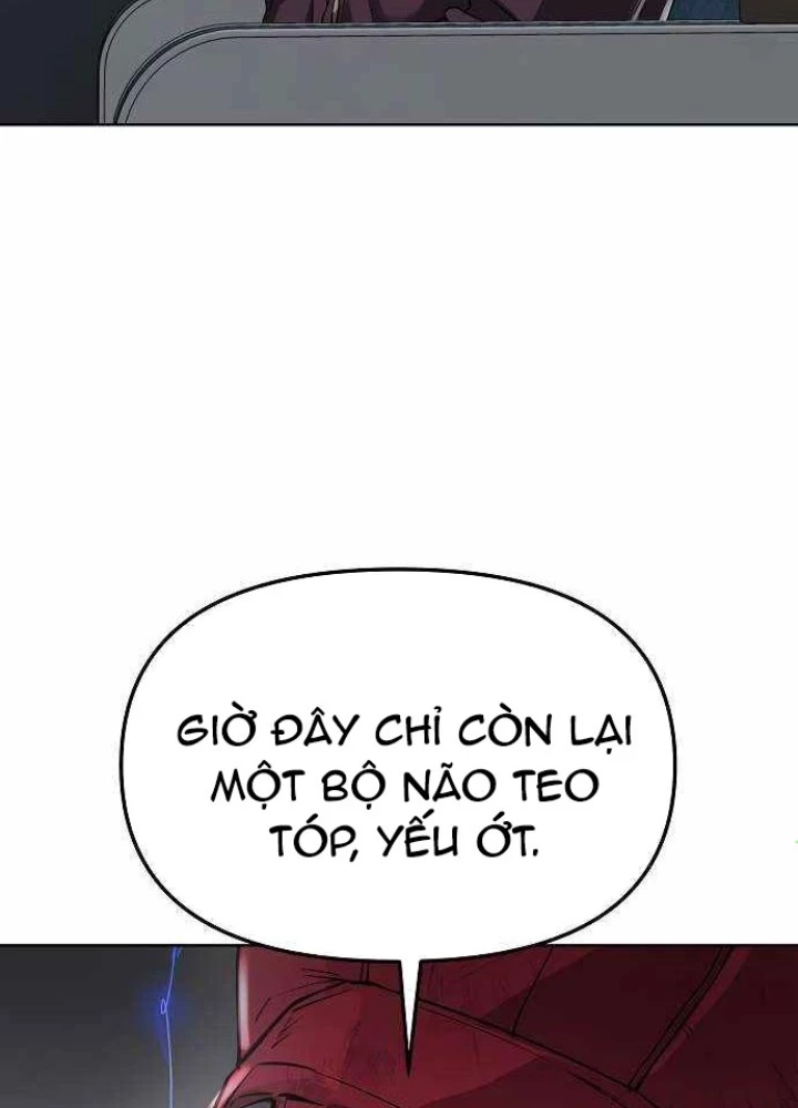 Thiên Ma 3077 Chapter 42 - Trang 2