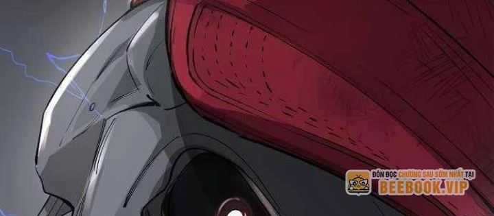 Thiên Ma 3077 Chapter 42 - Trang 2