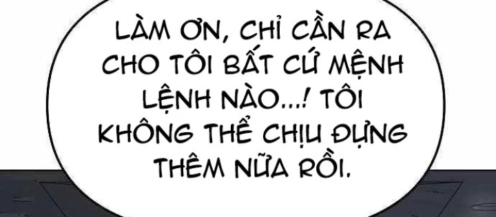 Thiên Ma 3077 Chapter 42 - Trang 2