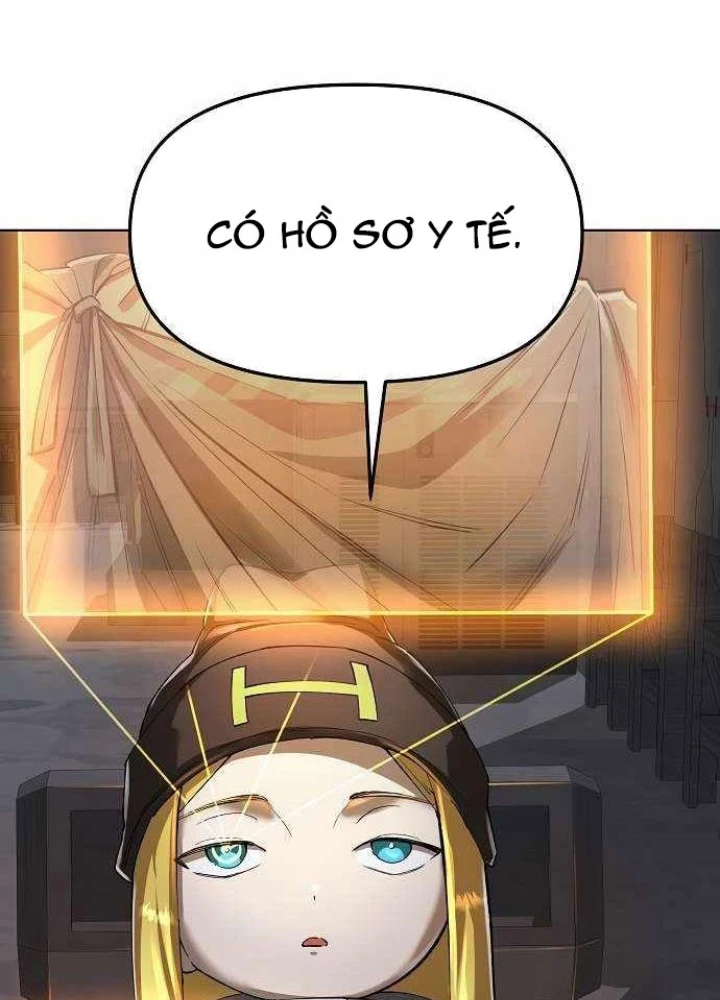 Thiên Ma 3077 Chapter 42 - Trang 2