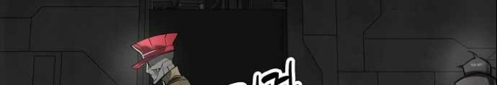 Thiên Ma 3077 Chapter 45 - Trang 2