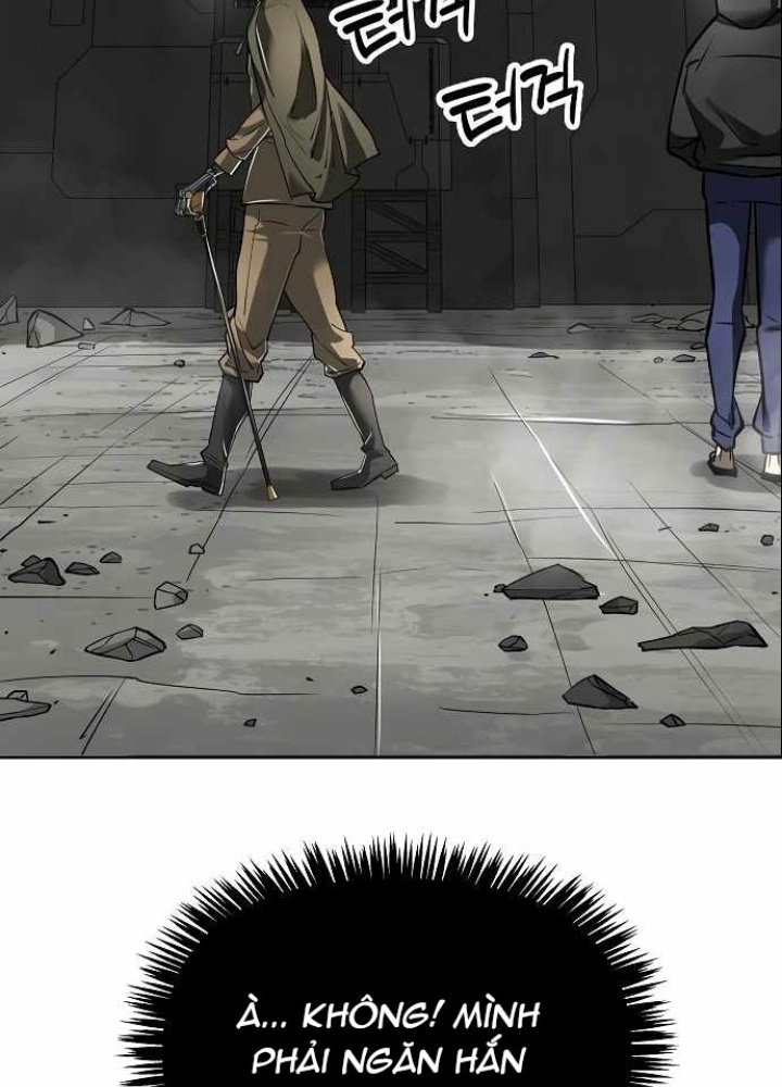 Thiên Ma 3077 Chapter 45 - Trang 2