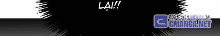 Thiên Ma 3077 Chapter 45 - Trang 2