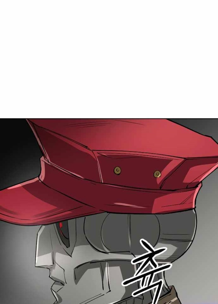 Thiên Ma 3077 Chapter 45 - Trang 2
