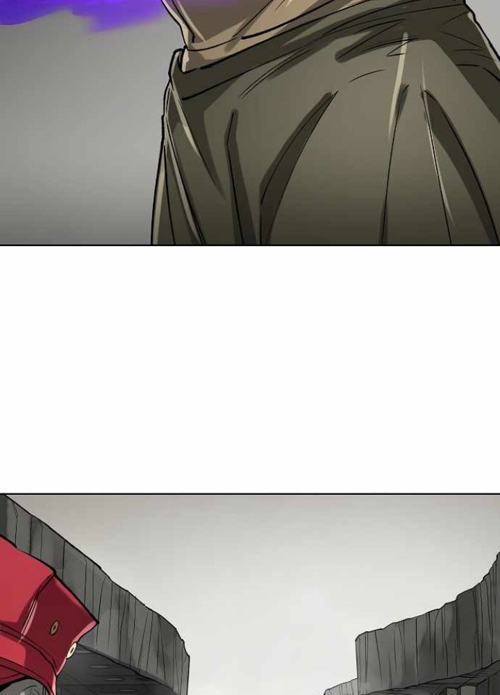 Thiên Ma 3077 Chapter 45 - Trang 2