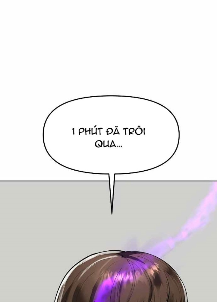 Thiên Ma 3077 Chapter 45 - Trang 2