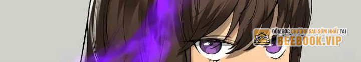 Thiên Ma 3077 Chapter 45 - Trang 2