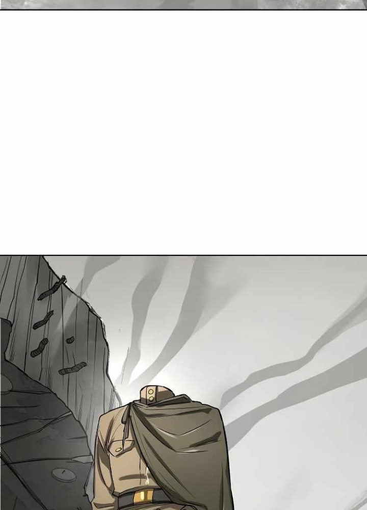Thiên Ma 3077 Chapter 45 - Trang 2
