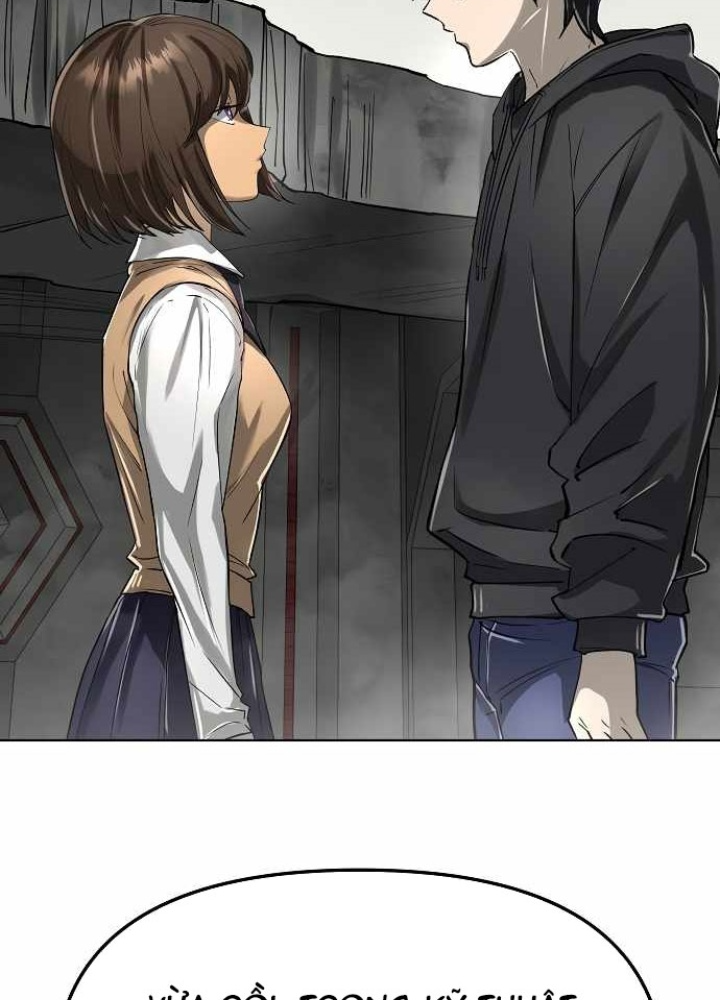 Thiên Ma 3077 Chapter 45 - Trang 2