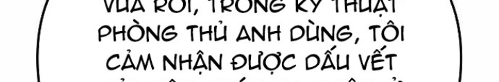 Thiên Ma 3077 Chapter 45 - Trang 2