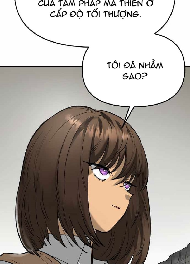 Thiên Ma 3077 Chapter 45 - Trang 2