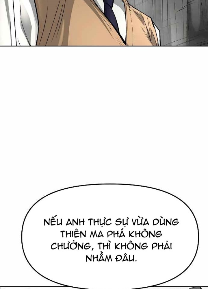 Thiên Ma 3077 Chapter 45 - Trang 2