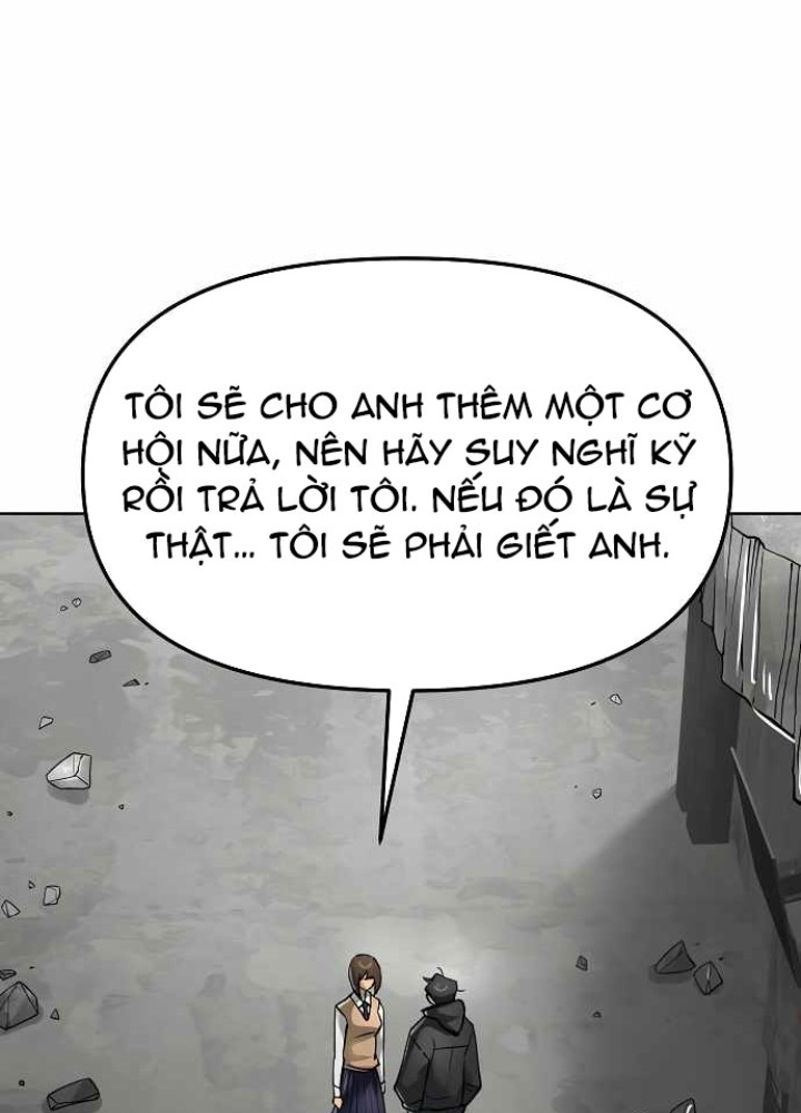 Thiên Ma 3077 Chapter 45 - Trang 2