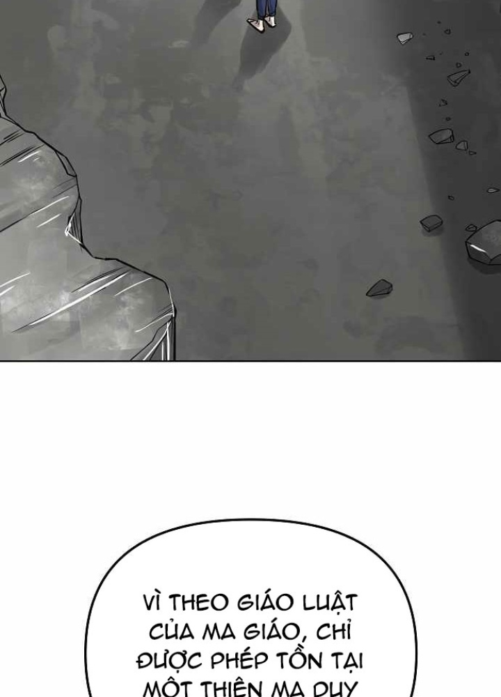 Thiên Ma 3077 Chapter 45 - Trang 2