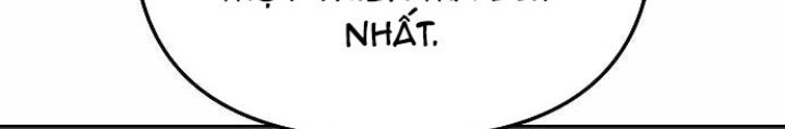 Thiên Ma 3077 Chapter 45 - Trang 2