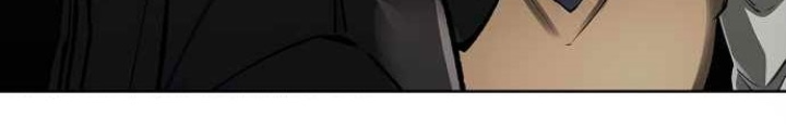 Thiên Ma 3077 Chapter 45 - Trang 2