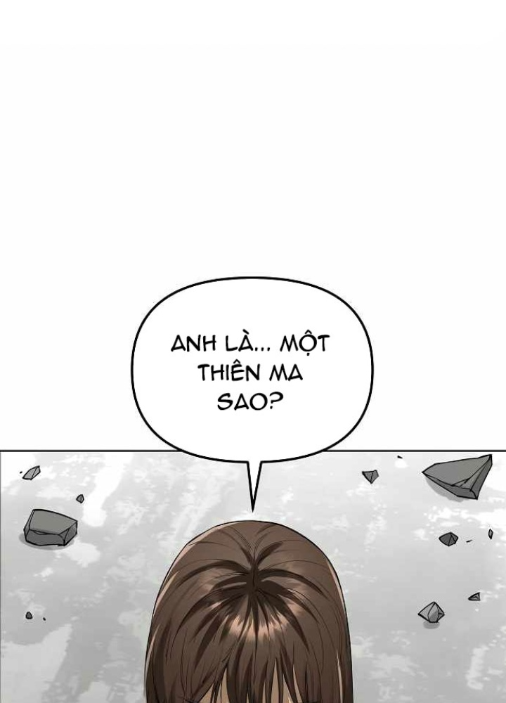 Thiên Ma 3077 Chapter 45 - Trang 2