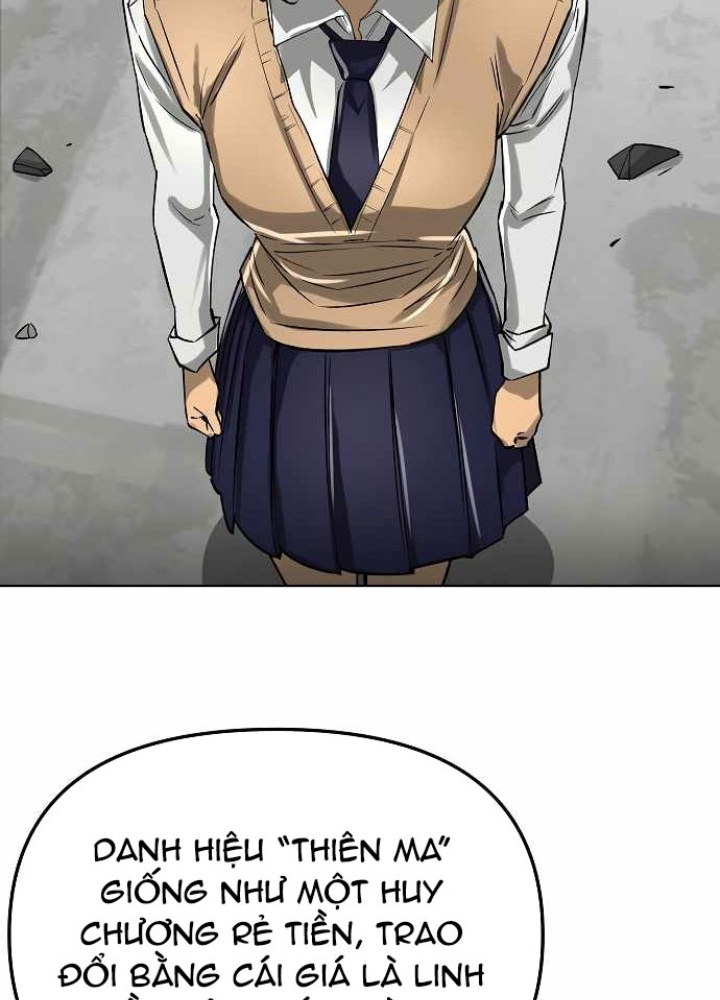 Thiên Ma 3077 Chapter 45 - Trang 2