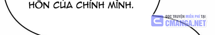 Thiên Ma 3077 Chapter 45 - Trang 2