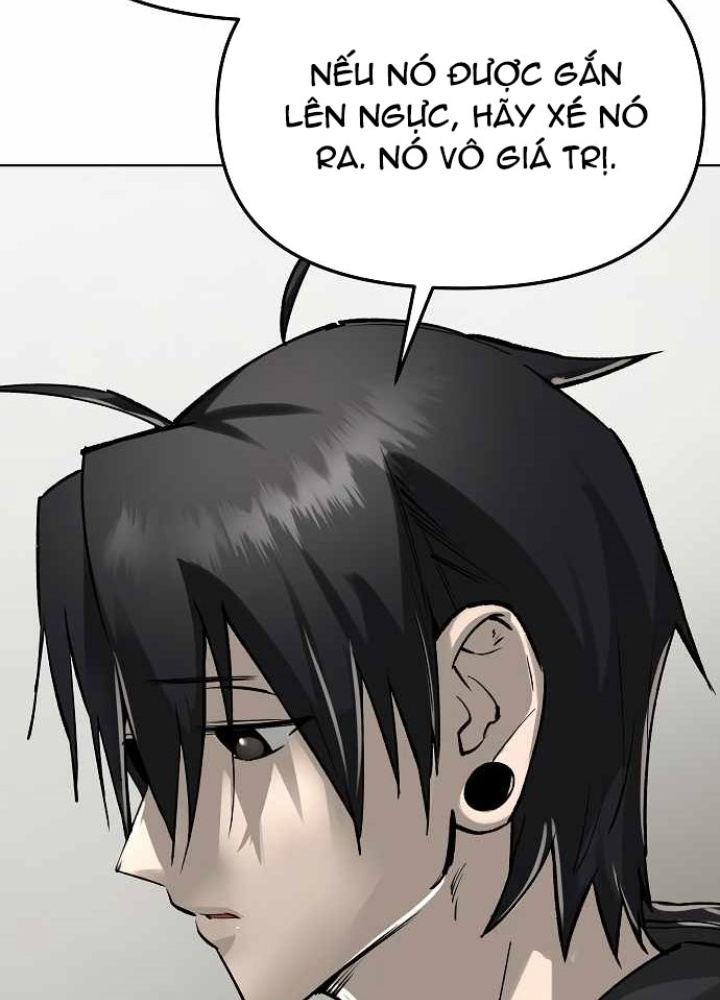 Thiên Ma 3077 Chapter 45 - Trang 2