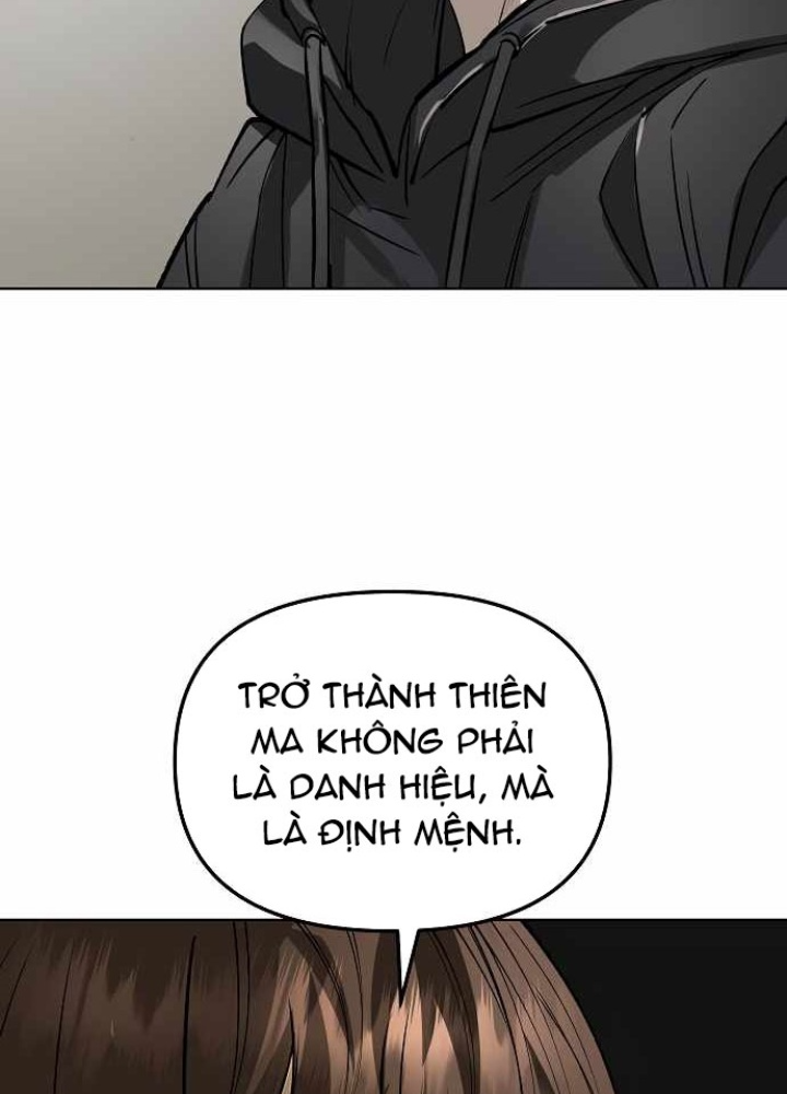 Thiên Ma 3077 Chapter 45 - Trang 2