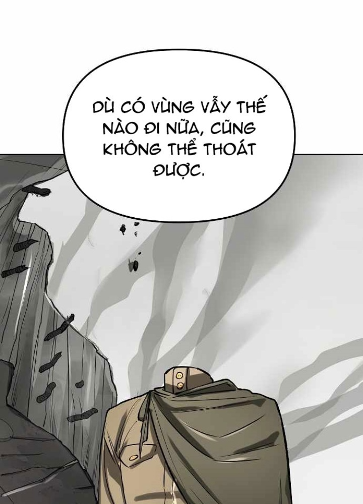 Thiên Ma 3077 Chapter 45 - Trang 2