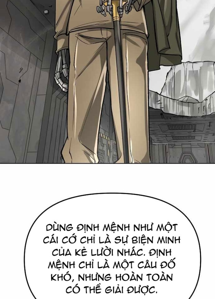 Thiên Ma 3077 Chapter 45 - Trang 2