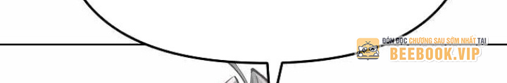 Thiên Ma 3077 Chapter 45 - Trang 2