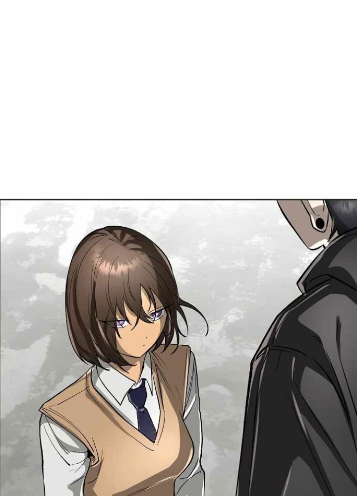 Thiên Ma 3077 Chapter 45 - Trang 2
