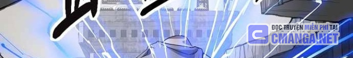 Thiên Ma 3077 Chapter 45 - Trang 2