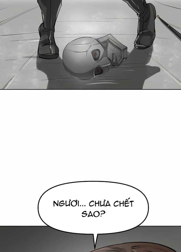 Thiên Ma 3077 Chapter 45 - Trang 2
