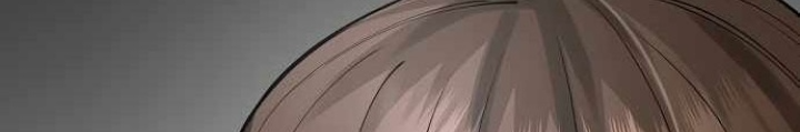 Thiên Ma 3077 Chapter 45 - Trang 2