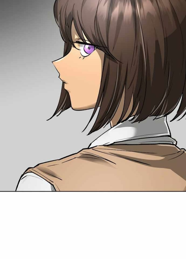 Thiên Ma 3077 Chapter 45 - Trang 2