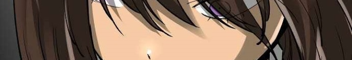 Thiên Ma 3077 Chapter 45 - Trang 2