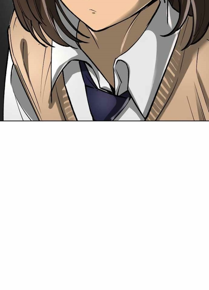 Thiên Ma 3077 Chapter 45 - Trang 2