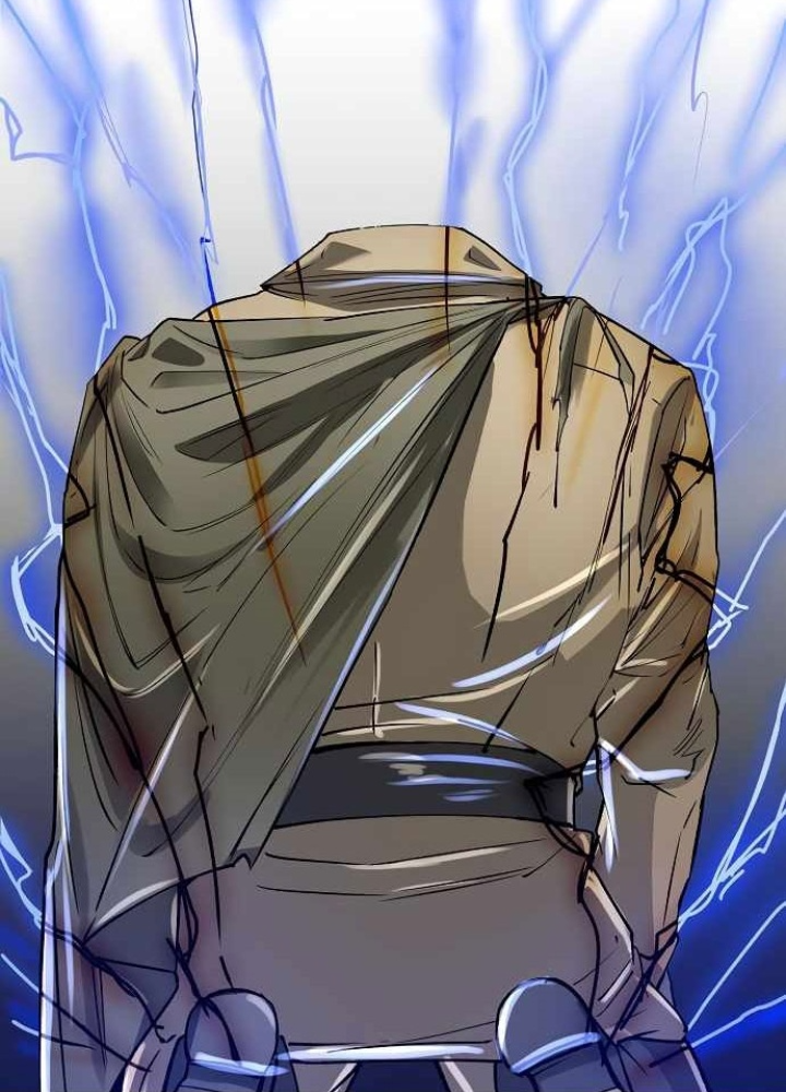 Thiên Ma 3077 Chapter 45 - Trang 2