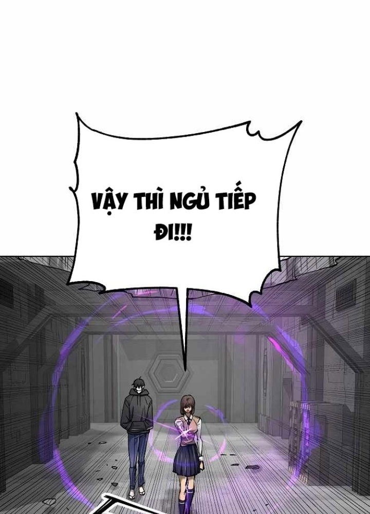 Thiên Ma 3077 Chapter 45 - Trang 2