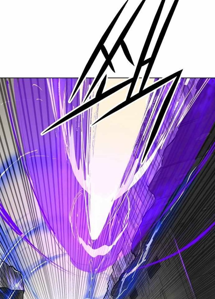 Thiên Ma 3077 Chapter 45 - Trang 2