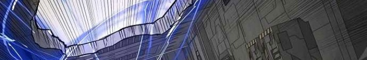Thiên Ma 3077 Chapter 45 - Trang 2
