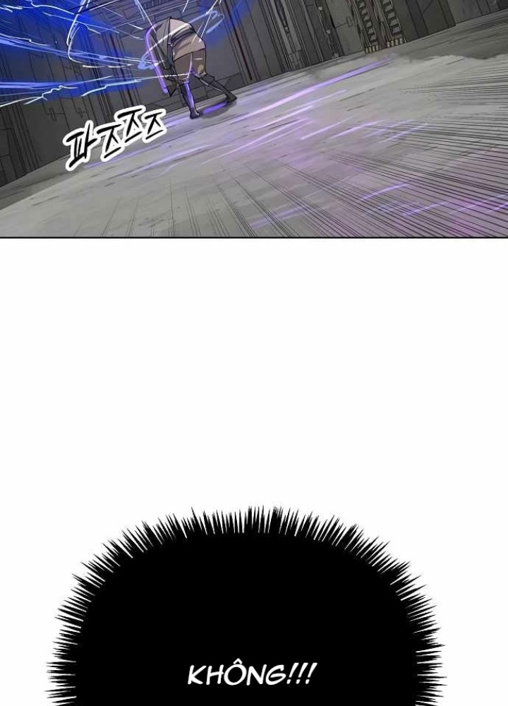 Thiên Ma 3077 Chapter 45 - Trang 2